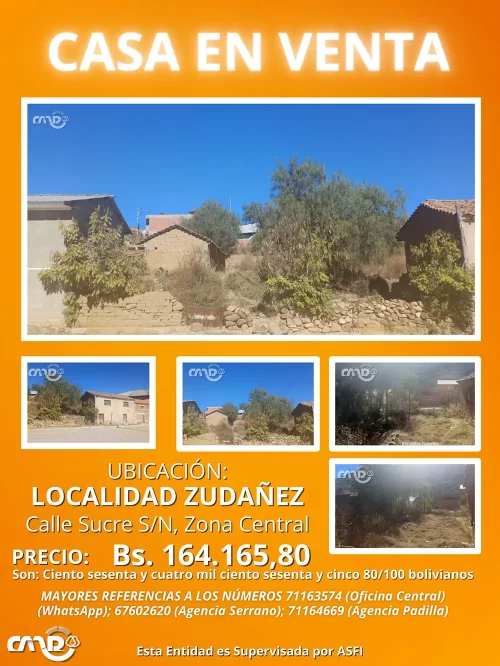 venta_bienes_zudanez