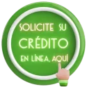 solicitud credito