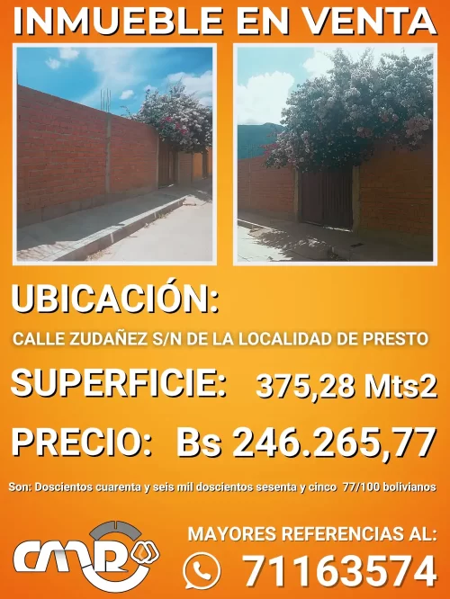 Venta_Inmueble_Presto_1